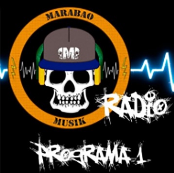 Entrevista en MarabaoMusik Radio (Programa 1, desde Mondragón)