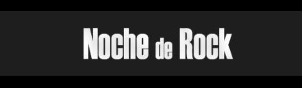 Noche de Rock 1327 (13/12/2021) RNR Radio
